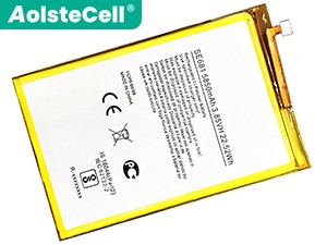 long life Nokia C30 battery