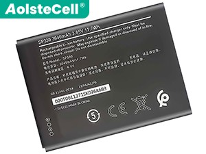 long life Nokia C3 battery