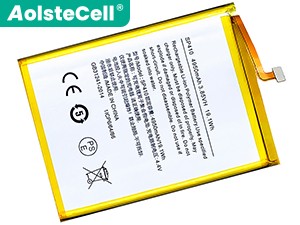long life Nokia SP410 battery
