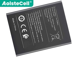 long life Nokia C2 battery