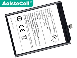 long life Nokia 1.4 battery