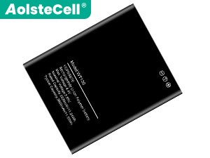long life Nokia 1.3 battery