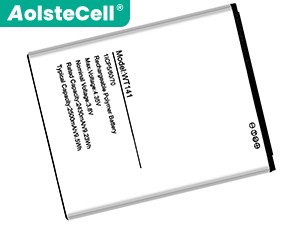 long life Nokia C1 2nd Edition battery