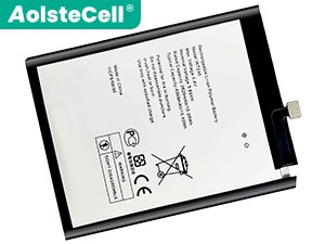 long life Nokia WT240 battery