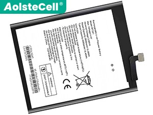 long life Nokia WT241 battery
