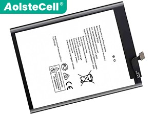 long life Nokia WT242 battery