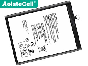 long life Nokia WT340 battery