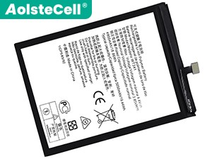 long life Nokia G11 battery