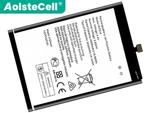 long life Nokia WT510 battery