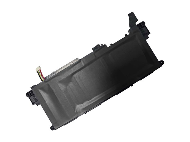 long life One Mix HD766768-3S battery