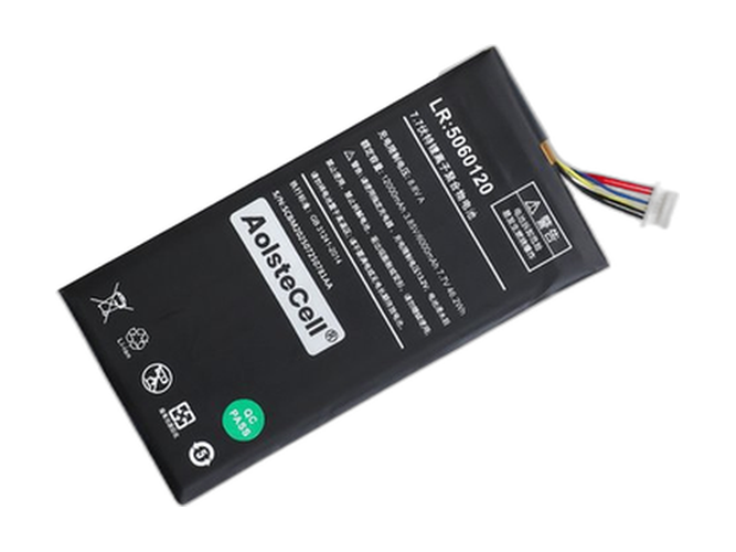 long life One netbook OneGxPro battery