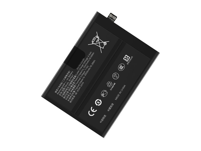 long life Oppo BLP947 battery