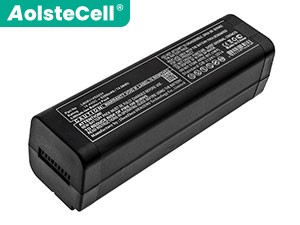 long life Opwill LB08V14S0204 battery