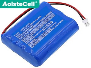 long life OSEN JHOTA-990-00 battery