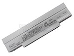 Replacement Battery for Panasonic CF-SZ6