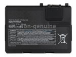 long life Panasonic TOUGHBOOK 33 battery