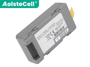 long life Panasonic TOUGHBOOK CF-H2 battery