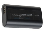 long life Panasonic DMW-BLJ31GK battery