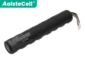 long life Panasonic N4HULQA00059 battery
