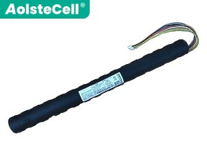 long life Panasonic N4HULSA00099 battery