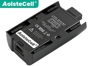 long life Parrot Bebop 2 battery