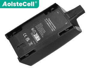 long life Parrot Bebop Drone 3.0 Quadcopter battery