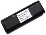 long life Paslode 902200 battery