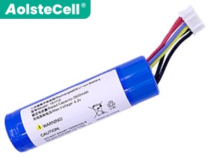long life PAX S920 battery