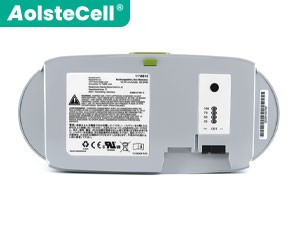 long life Philips REF 1116816 battery