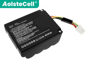 long life Philips 1127881 battery