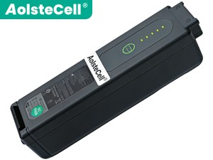 long life Philips 1127889 battery