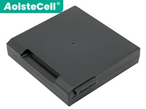 long life Philips 453561446191 battery