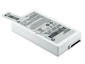 long life Philips DFM-100 battery