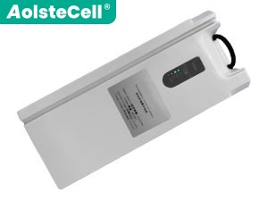 long life Philips 98980326871 battery