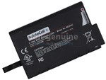 long life Philips ME202A battery