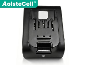 long life Philips iCD069GA battery