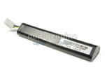 long life Physio Control 3205296-002 battery