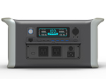 Apower1000 Portable Power Station