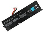 Replacement Battery for Razer 961TA002F