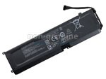 Replacement Battery for Razer Blade 15 Base Model 2021