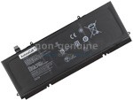 long life Razer RZ30-0357(3ICP4/86/82) battery