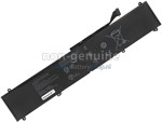 long life Razer Blade 16 Early 2023 battery