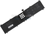 long life Razer Blade 18 RZ09-0509X 2024 battery