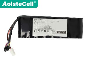 long life Robomow BAT6001B battery