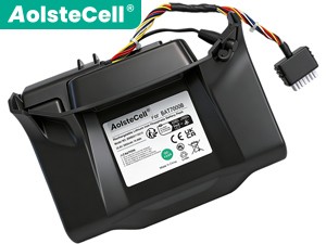 long life Robomow BAT7000B battery