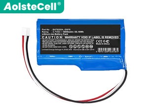 long life Robomow BAT8200A battery
