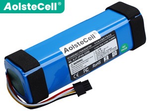 long life Roborock BRR-2P4S-5200FL battery