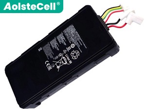 long life Roborock U10 battery
