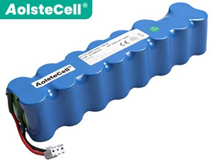 long life Rowenta 210017128 battery