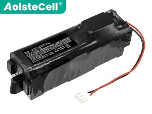 long life Rowenta RH8817 battery